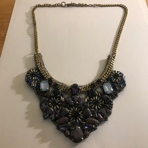 Statement Necklace
